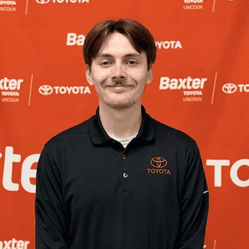 Conner Roach