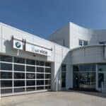 Bill Jacobs BMW Service