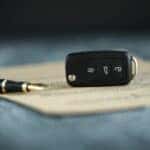 Tips for Selling My Used Car