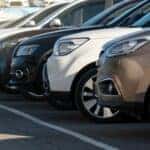 used cars for sale Chicago