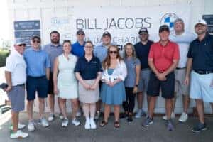Bill Jacobs Core Values