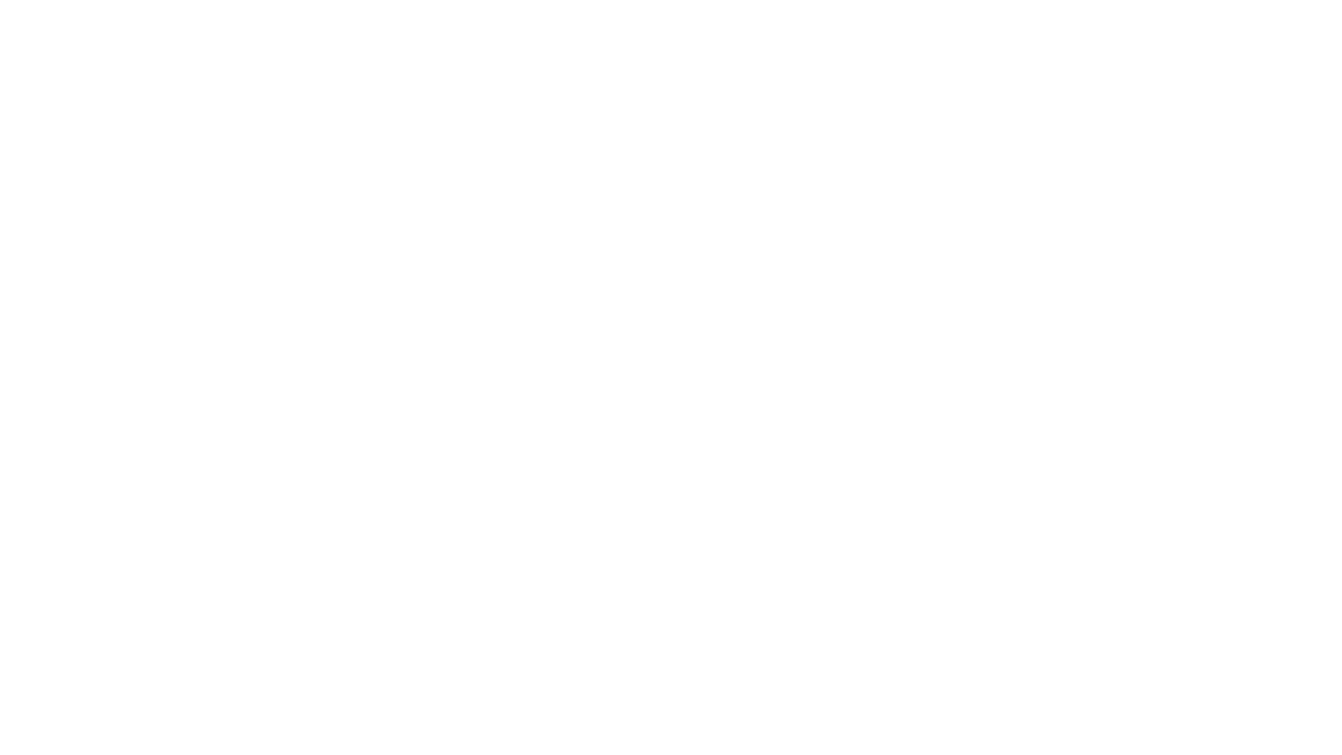 Jaguar Logo