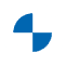 BMW Logo