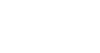 Land Rover Logo