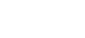Mini Logo
