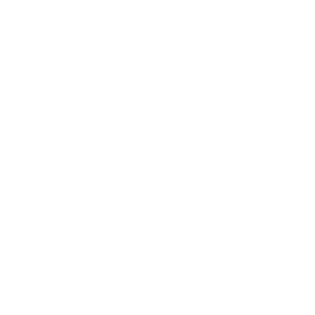 Volkswagen Logo