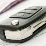 New Car Costs