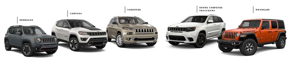 Bill Luke Jeep >> Jeep Bill Luke Chrysler Jeep Dodge Ram Bill Luke Jeep >> Jeep Bill Luke Chrysler Jeep Dodge Ram
