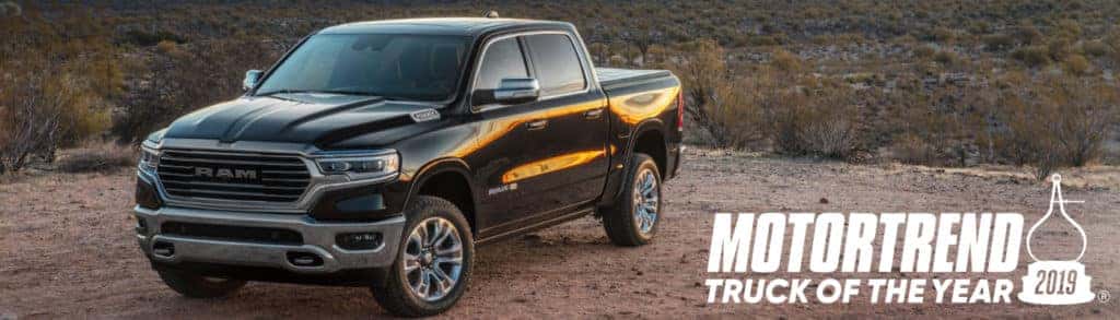 2024 Ram 2500 Prices, Reviews, and Photos - MotorTrend