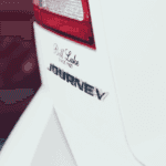 journey2