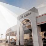 Presidents Day Sales At Bill Luke Chrysler Jeep Dodge Ram