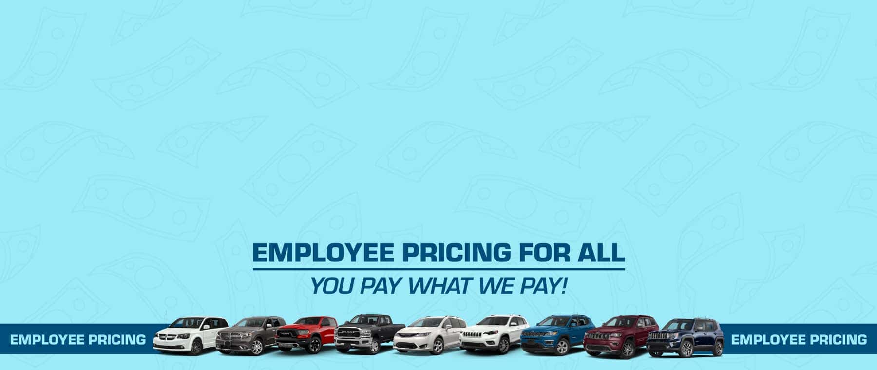 Ram Dealers Phoenix >> Bill Luke Chrysler Jeep Dodge Ram I 17 Camelback Ram Dealers Phoenix >> Bill Luke Chrysler Jeep Dodge Ram I 17 Camelback