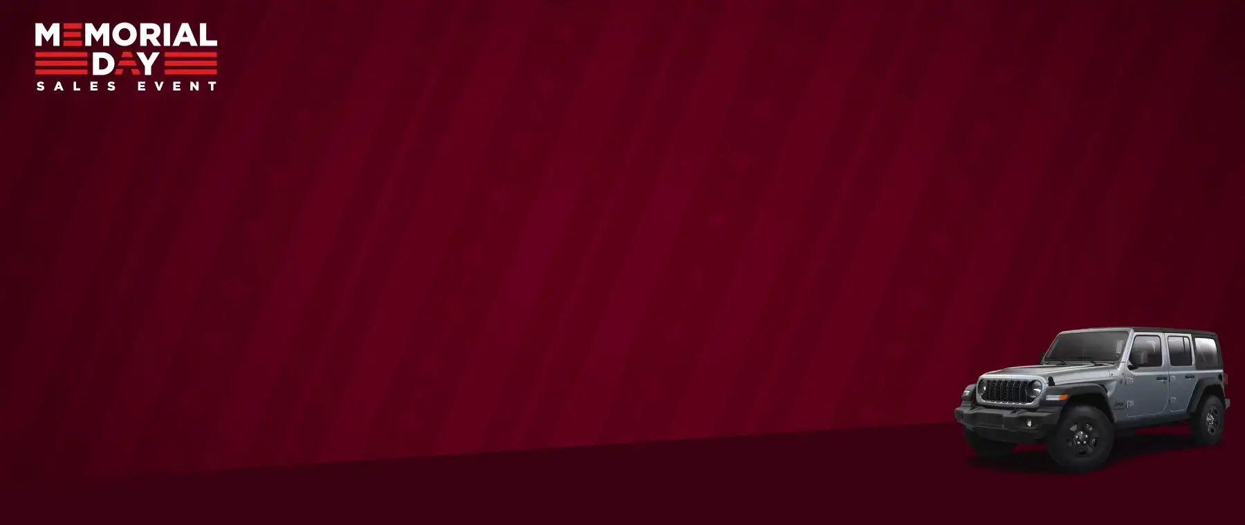 Website-Header-cjdr
