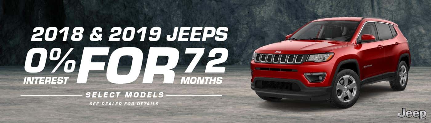 Bill Luke Jeep >> Jeep Bill Luke Chrysler Jeep Dodge Ram Bill Luke Jeep >> Jeep Bill Luke Chrysler Jeep Dodge Ram