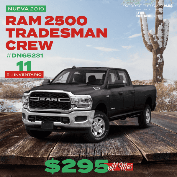 December Homepage Tiles Spanish 2500 Gas