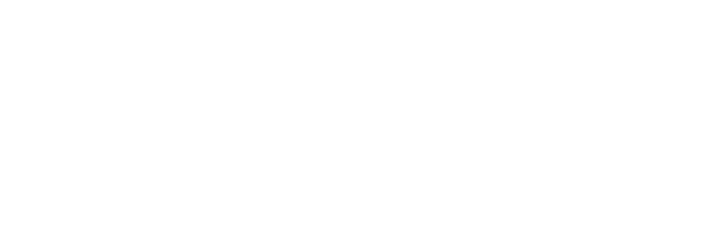 Spanish Employee Pricing Logo