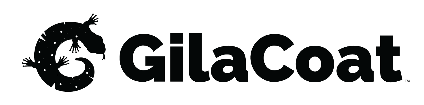 GilaCoat Logo