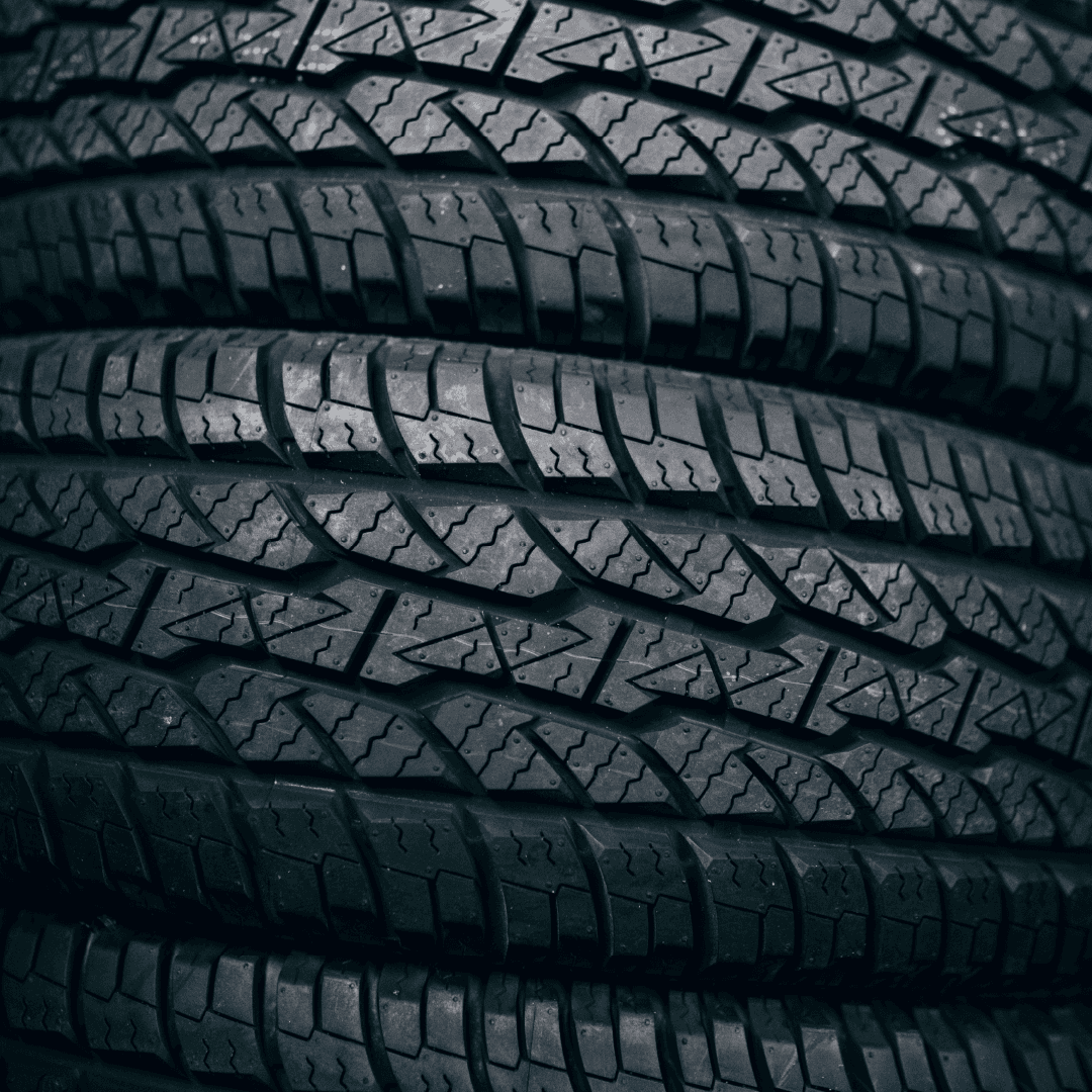 Finance Products Bill Luke Chrysler Jeep Dodge Ram