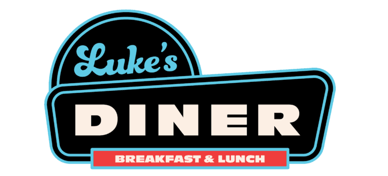 Lukes Diner Bill Luke Chrysler Jeep Dodge Ram