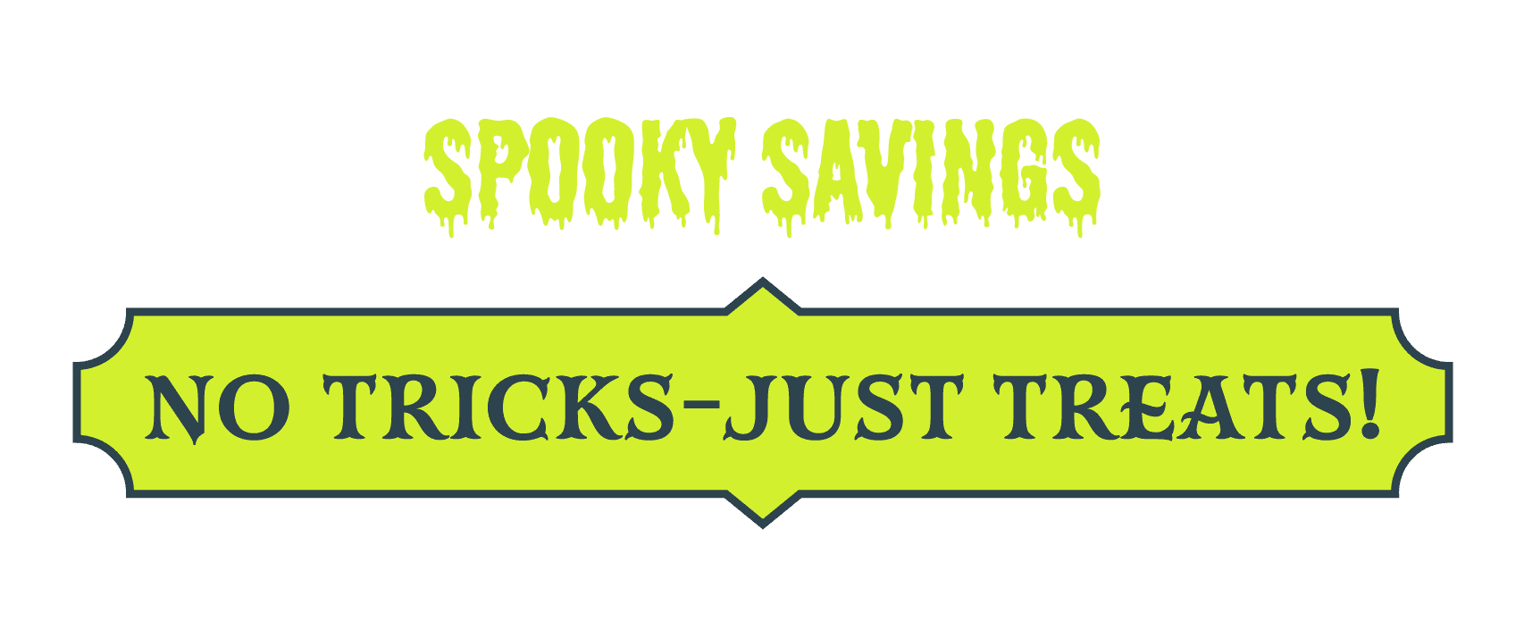 Oct-Header-Text-a Oct-Header-Text-a