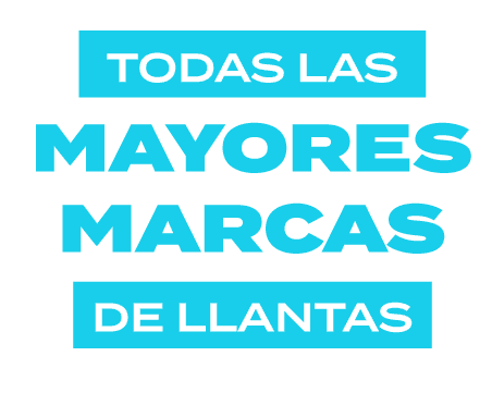 Parts Highlights Major Brands Spanish