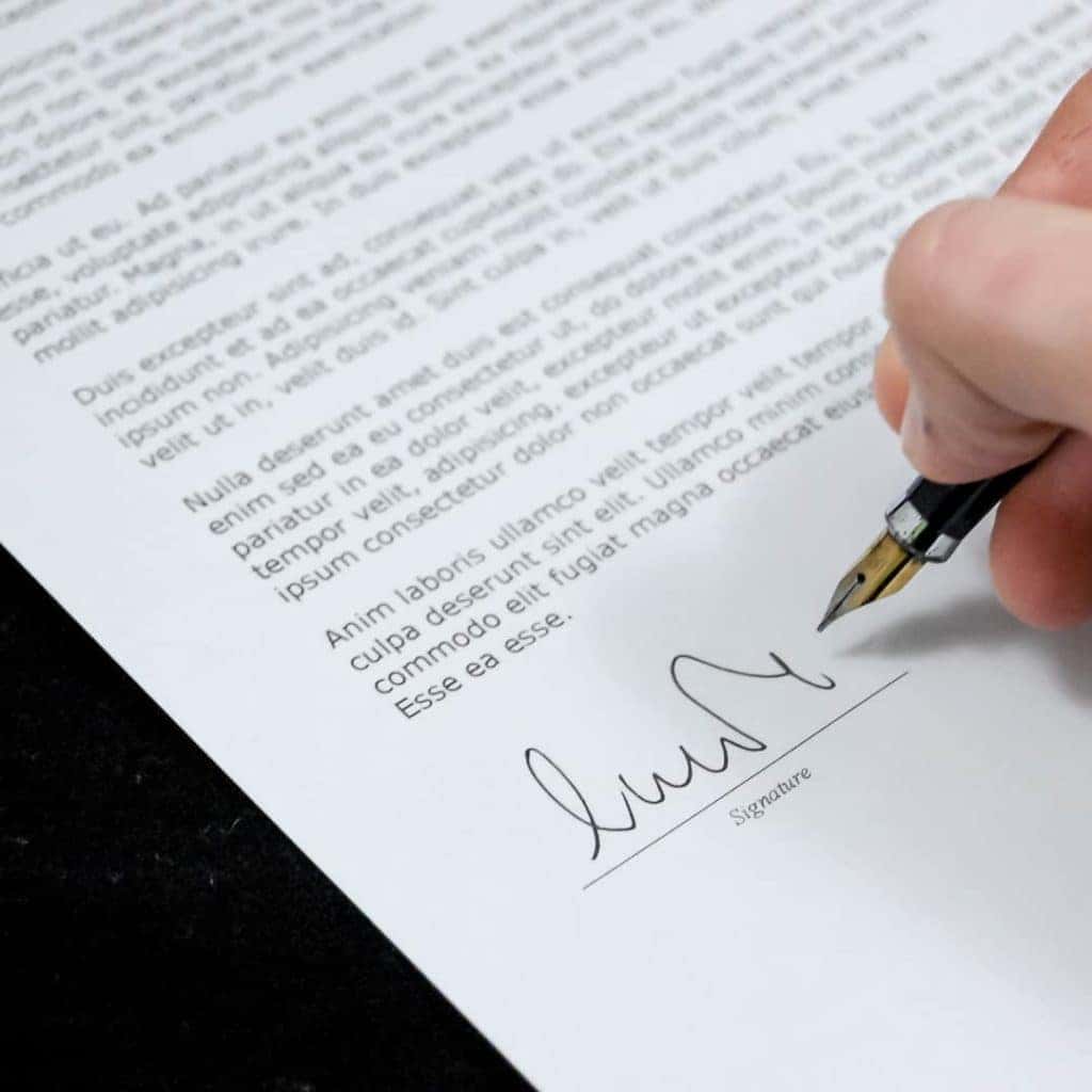 How to Read a Window Sticker | Bill Luke Chrysler Jeep Dodge Ram