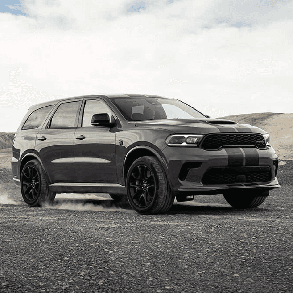 Hellcat Images1