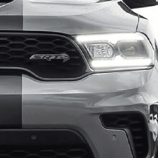 Hellcat Images5