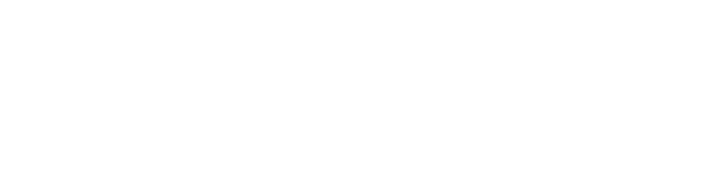Hellcat Loog