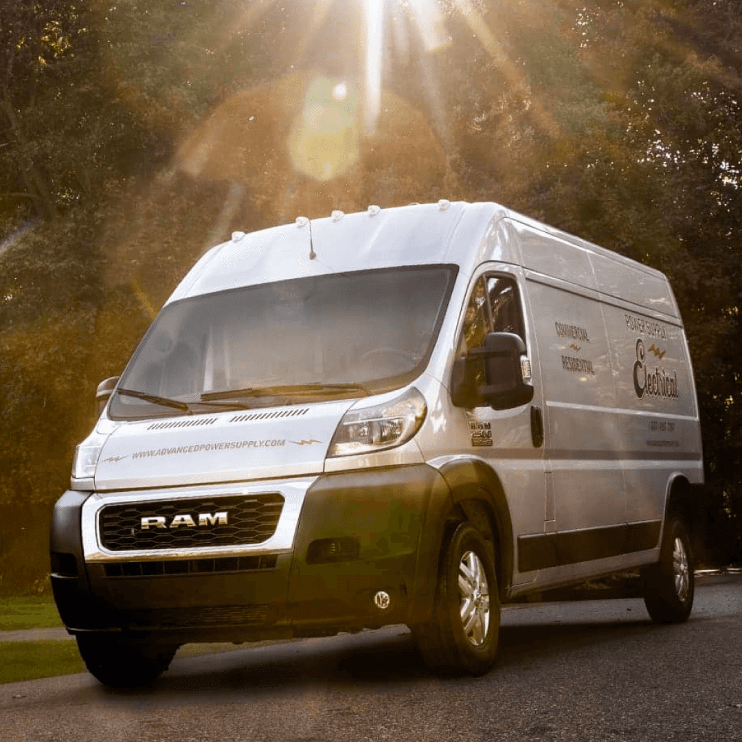 Promaster Savings