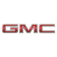 GMC