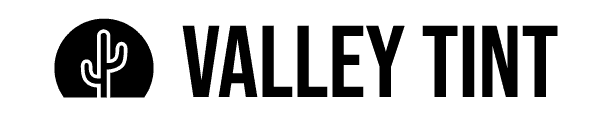 ValleyTintLogo web