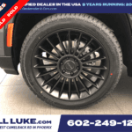 9 09 Wagoneer SOLD CUTSOM VEHICLE 1
