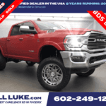 9 19 SOLD CUTSOM VEHICLE