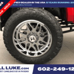 9 19 SOLD CUTSOM VEHICLE 4