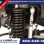 9 19 SOLD CUTSOM VEHICLE 6