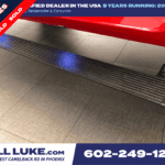 9 19 SOLD CUTSOM VEHICLE 9