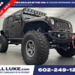 10 12 w SOLD CUTSOM VEHICLE
