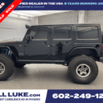 10 12 w SOLD CUTSOM VEHICLE 4