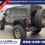 10 12 w SOLD CUTSOM VEHICLE 5