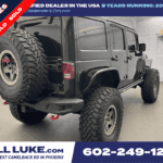 10 12 w SOLD CUTSOM VEHICLE 7