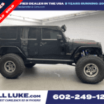 10 12 w SOLD CUTSOM VEHICLE 8