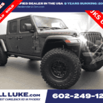 10 17 SOLD CUTSOM VEHICLE