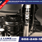 10 17 SOLD CUTSOM VEHICLE 1