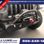 10 17 SOLD CUTSOM VEHICLE 3