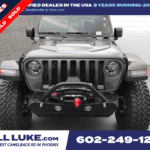 10 17 SOLD CUTSOM VEHICLE 4