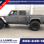 10 17 SOLD CUTSOM VEHICLE 5