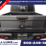 10 17 SOLD CUTSOM VEHICLE 6