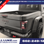 10 17 SOLD CUTSOM VEHICLE 7