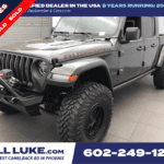 10 17 SOLD CUTSOM VEHICLE 9